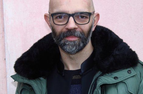 Clemens // © vvg Clemens // © vvg