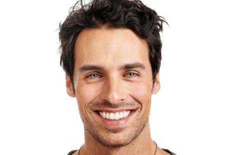 © iStock / PeopleImages iStock / PeopleImages