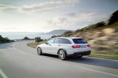 © Mercedes-Benz AG © Mercedes-Benz AG
