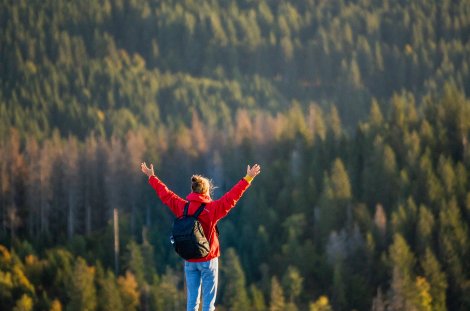 © iStock/AscentXmedia © iStock/AscentXmedia
