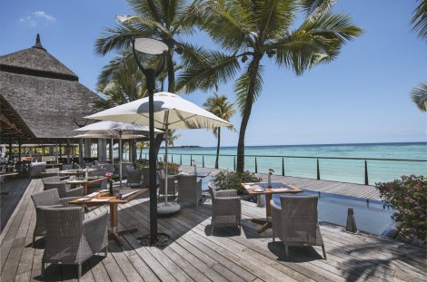 © Beachcomber © Beachcomber