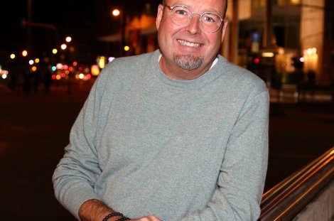 Josef aus Herzogenrath // © vvg