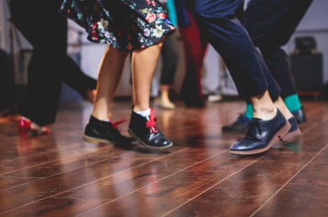 © istock / nikolay tsuguliev © istock / nikolay tsuguliev