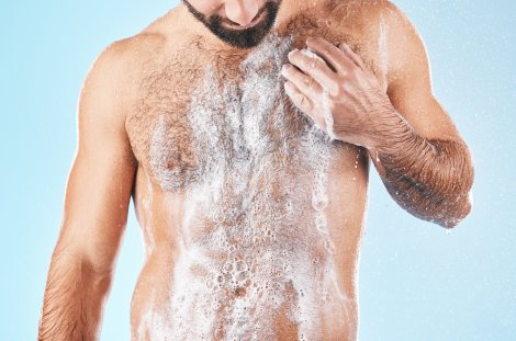 © istock / peopleimages © istock / peopleimages