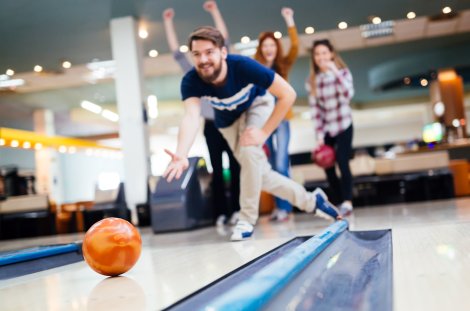 © istock / nd3000 © istock / nd3000