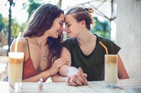 © istock / mixmike © istock / mixmike