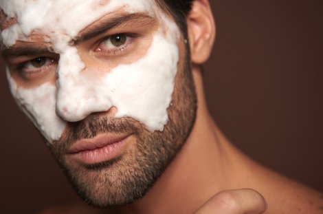 © istock / yakobchukolena © istock / yakobchukolena