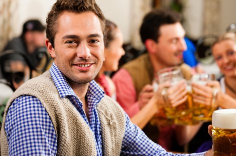 © istock / kzenon © istock / kzenon