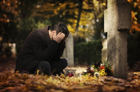 © istock / ajkkafe © istock / ajkkafe
