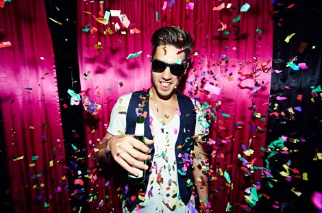 © istock / mediaphotos © istock / mediaphotos