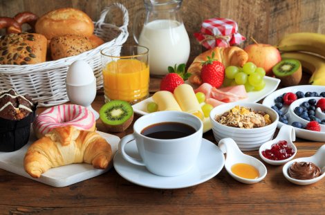 © istock / juefrateam © istock / juefrateam