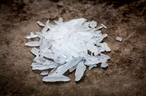 © istock / kaarsten © istock / kaarsten