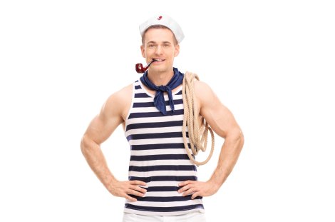 © istock / ljupco © istock / ljupco