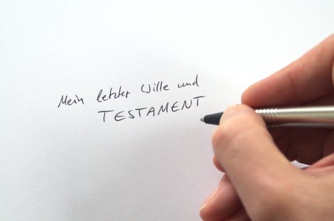 © istock / danalto © istock / danalto