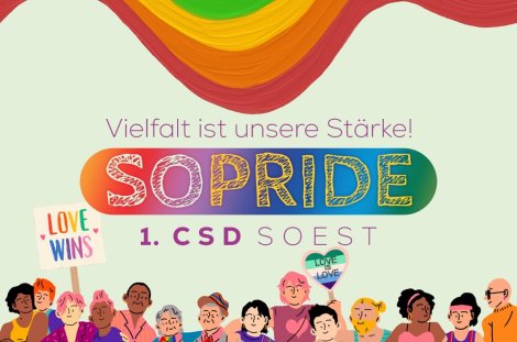 © csd-soest © csd-soest