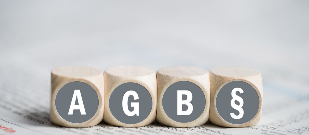 AGB