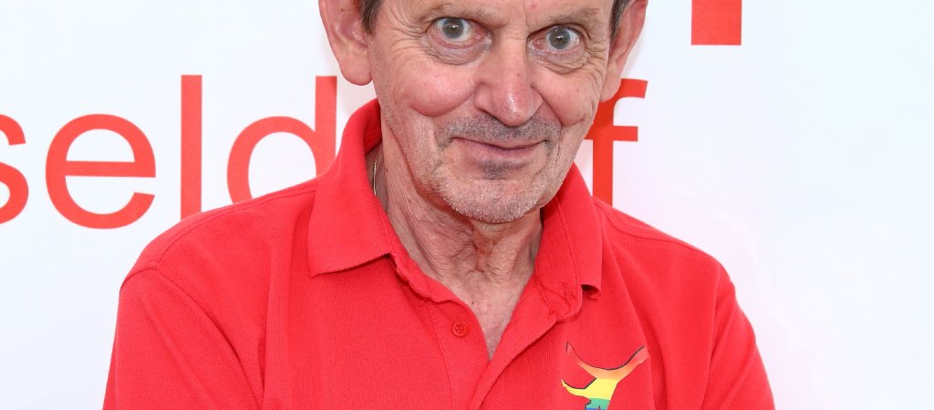 Kalle Wahle