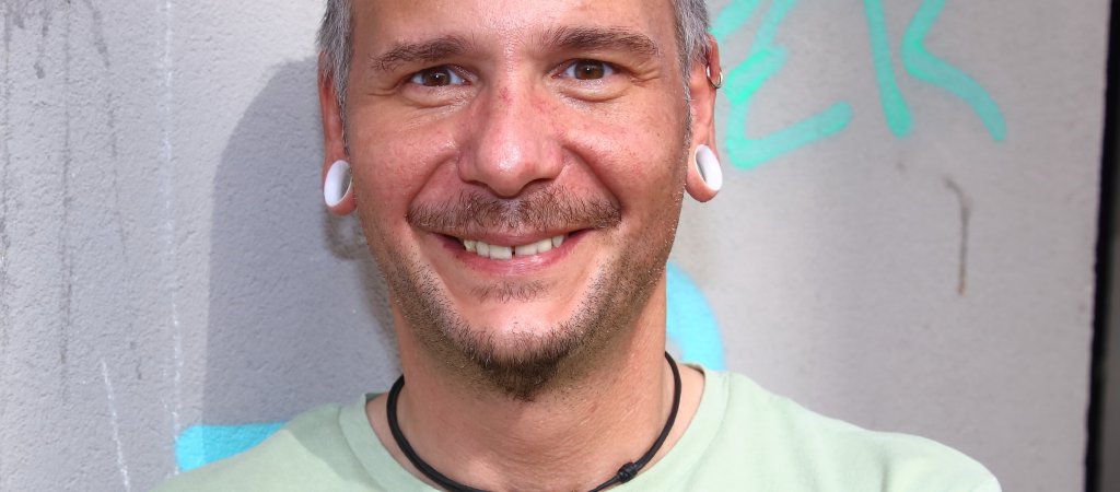 Hast du Zukunftsängste?