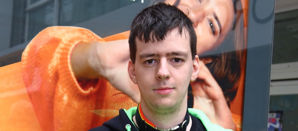 Einfach !ch – warum denken viele immer nur an sich?