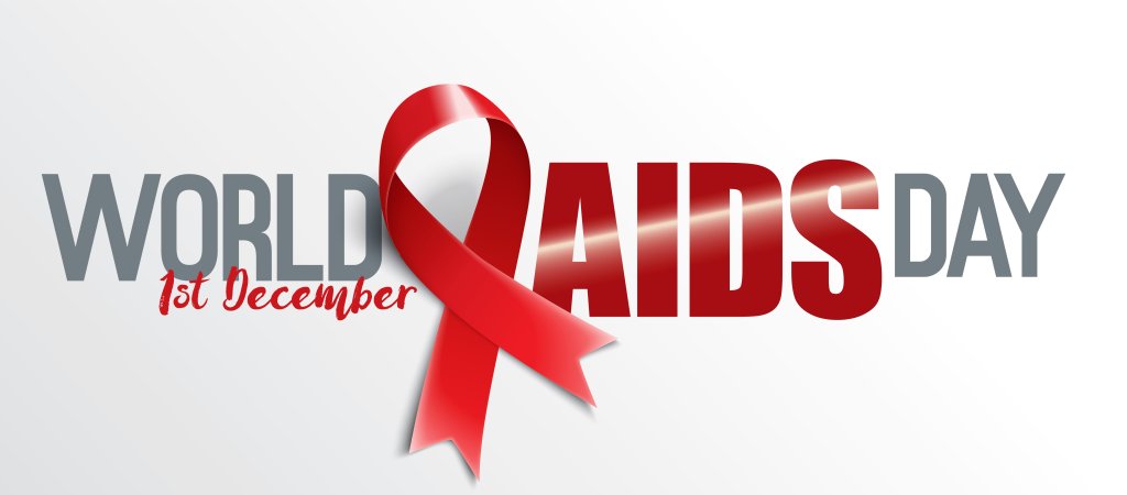 HIV - der zahnlose Tiger? 