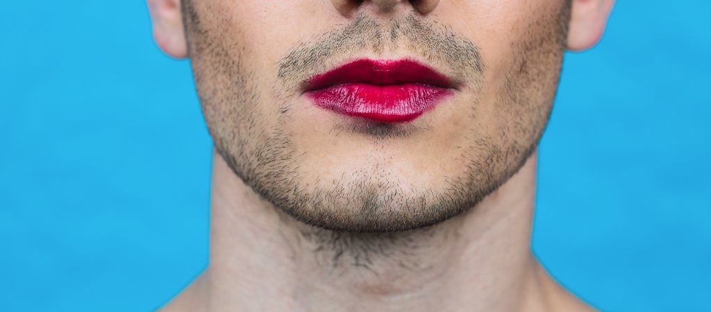 Selbstbestimmung für Trans-Menschen