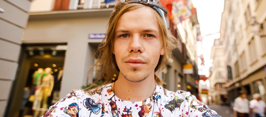 Generation Z: Auf der Suche nach authentischen Reiseerlebnissen