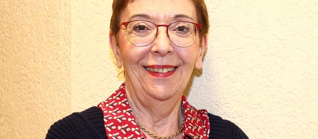 GZSZ – Was kommt da auf uns zu? 