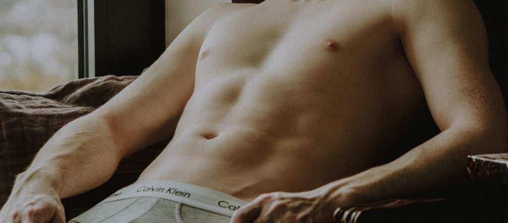 Instabeau // © Woodfoxx Models