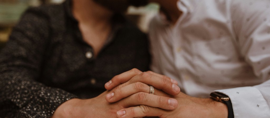 Heiraten in Deutschlands Metropolen