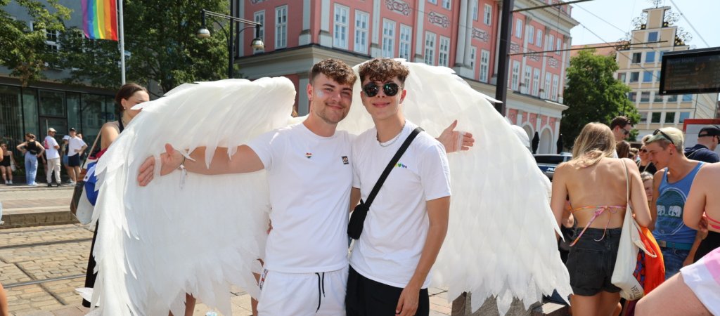 © csd-rostock-ev