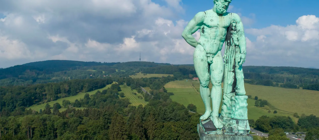 © heritage-kassel.de