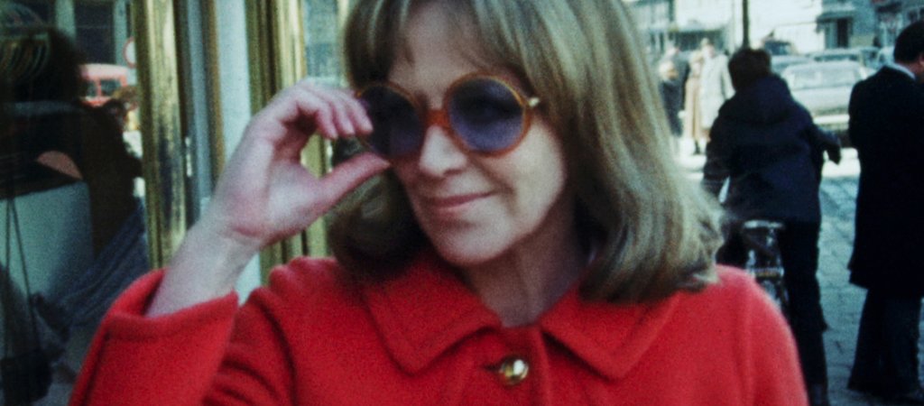 Hildegard Knef