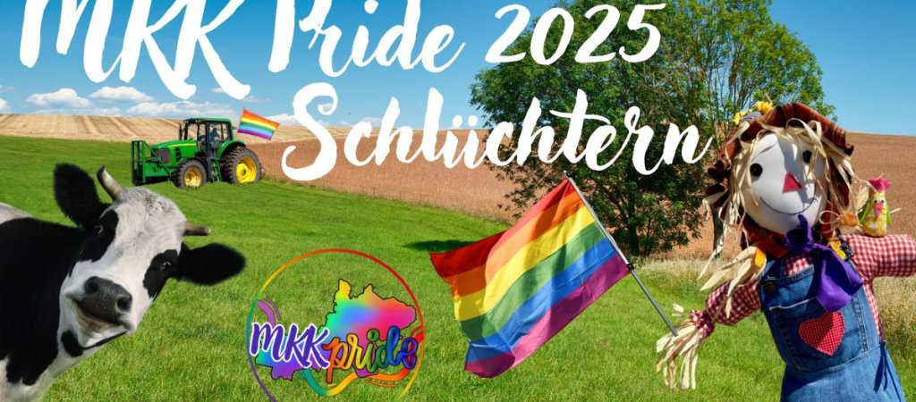 © queer-main-kinzig