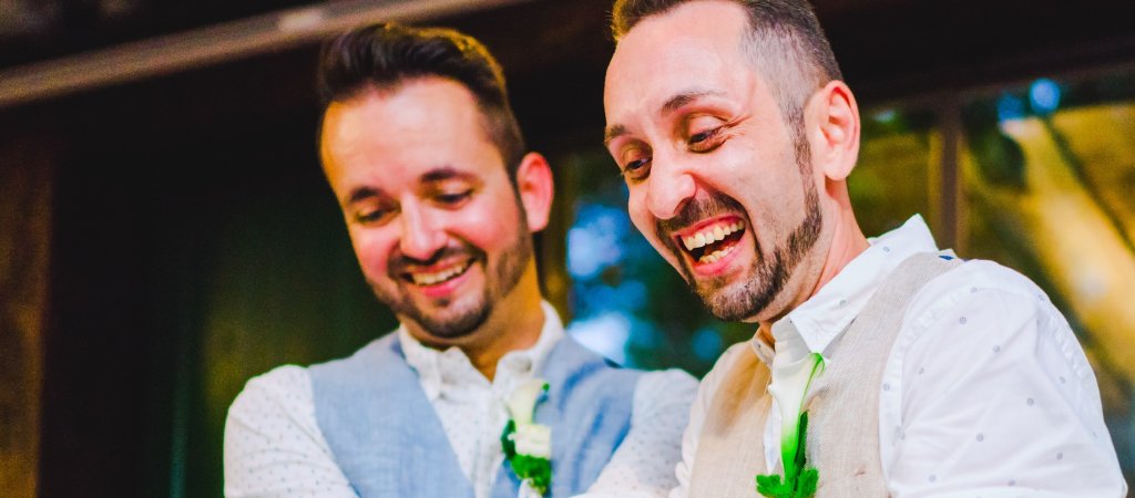 © instagram.com/gaycoupleffm