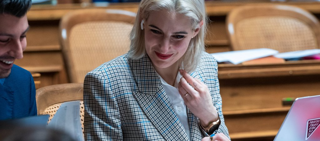 © imago20-minuten