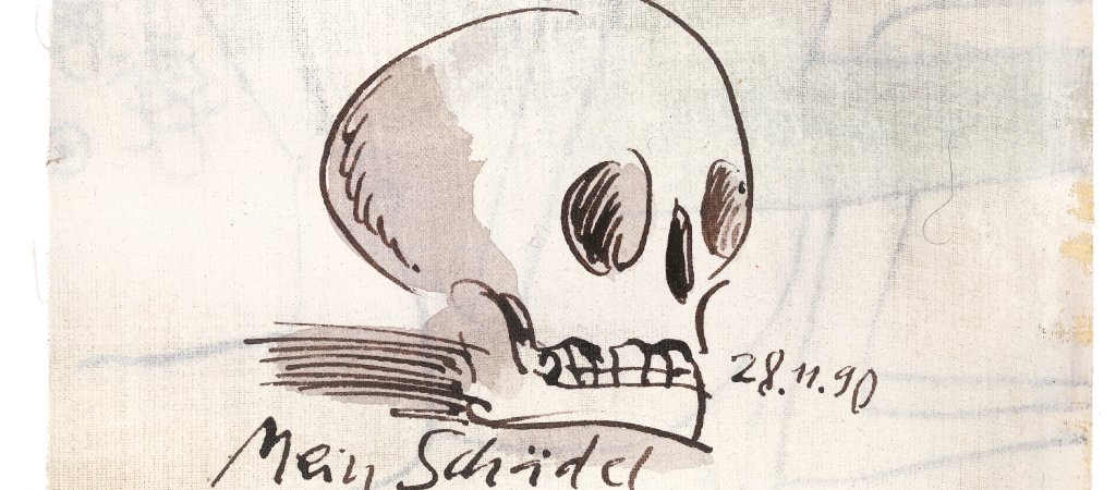 © F. K. Waechter Erbengemeinschaft