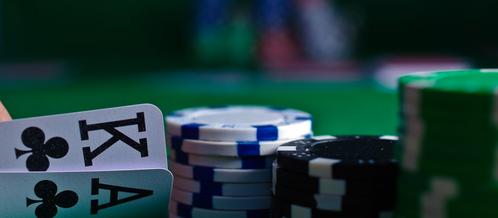Queere Menschen als Zielgruppe von Glücksspiel-Unternehmen: Welche Entwicklungen gibt es? © unsplash.com Michael Parzuchowski