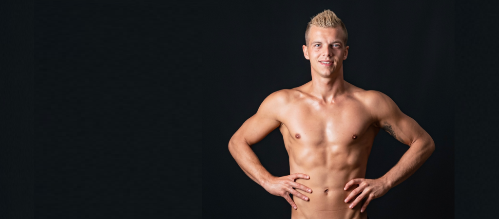 Sportstar und OnlyFans-Creator