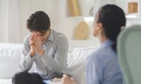 Krise im Gesundheitswesen