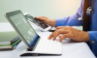 Einführung der E-Patientenakte