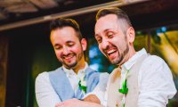 © instagram.com/gaycoupleffm