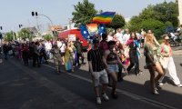 © www.csd-whv.de