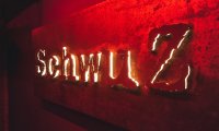 © SchwuZ