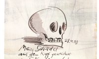 © F. K. Waechter Erbengemeinschaft