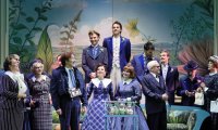 © staatstheater am gartnerplatz