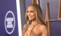 American Music Awards