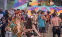 © wurzel-festival.de
