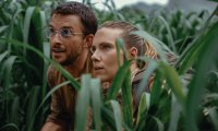 Szenenbild aus "Jurassic World: Die Wiedergeburt" // © Universal Studios