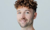 Dominik Gaida // © Fotofabrik München