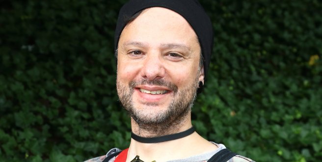 Francesco // © vvg
